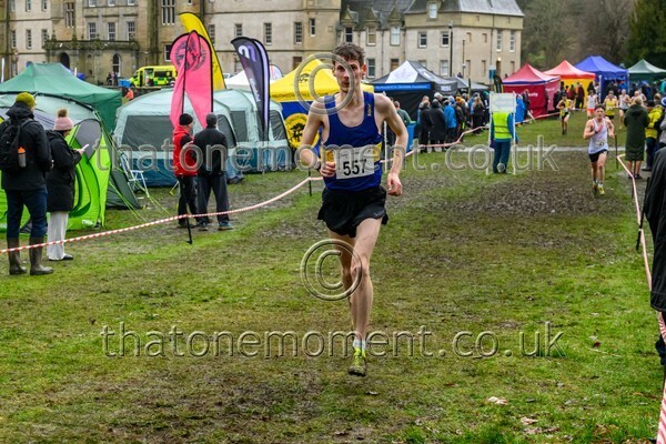Falkirk26-815675 - Senior Men Set Two