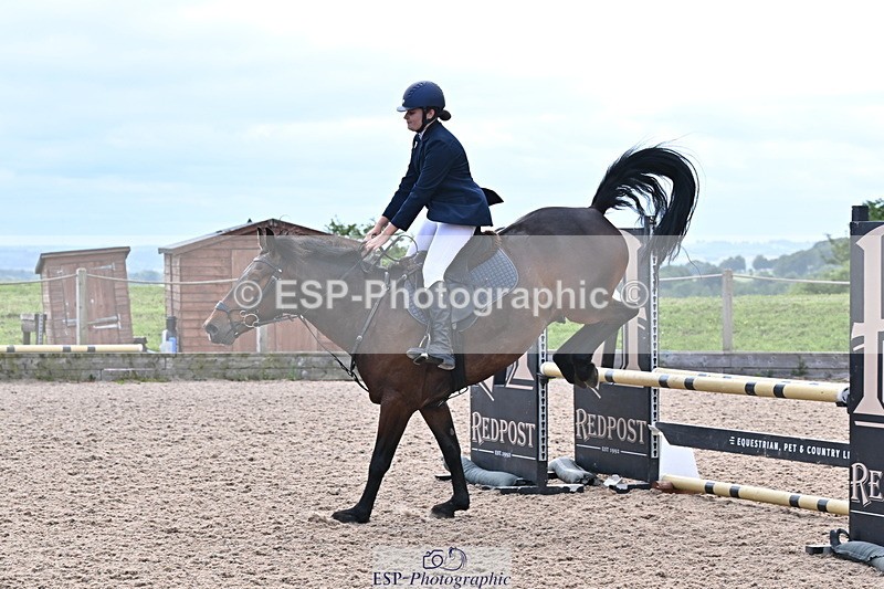 250610A-172236-00436 - 80cm