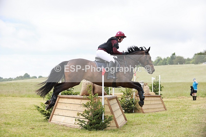 240630X-120151-5996 - 315-Katie_Timberlake-LOPSHILL_ANNIE