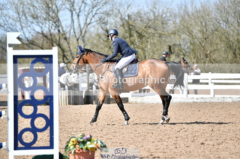 240421A-152047-15206 - Cls 32, YH 6yr 1.20m