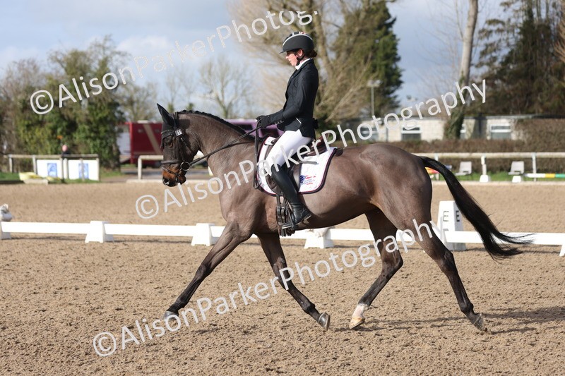 20260128-0571 - Class 7 - Medium 3