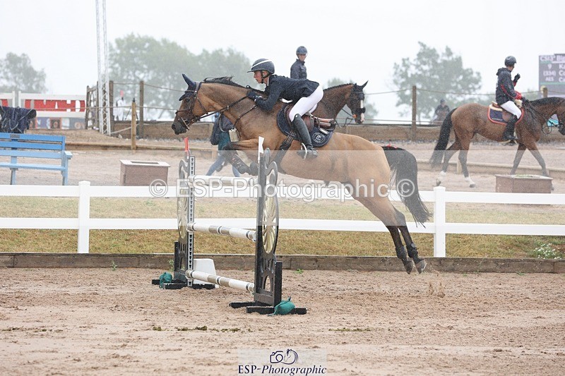 250717-141305-05851 - Cls 1, 3 Star Small Tour Start to Break