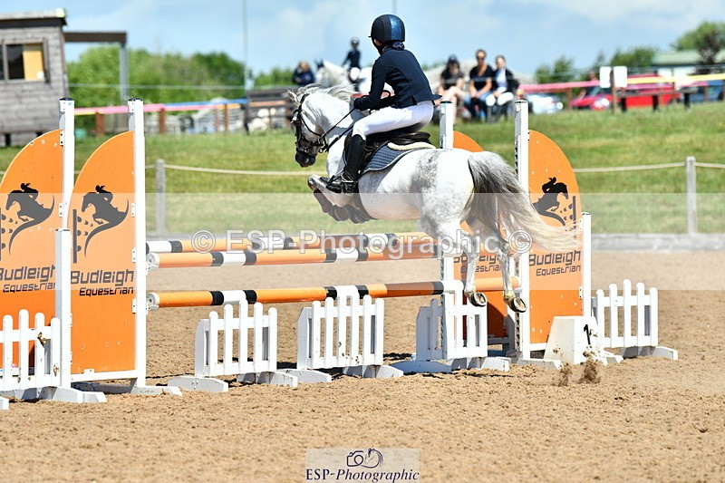 230624A-114550-00874 - Cls 38 Winter Summer 128 + 138cm