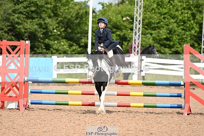 250608-111151-02345 - Cls 24+25 Club and Schools 70cm