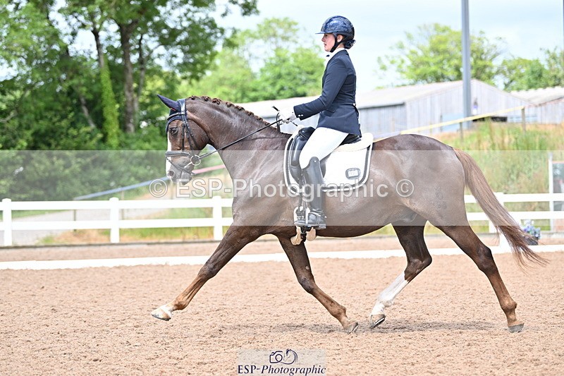 240622A-150659-12297 - Cls 35 BD Adv Medium 91