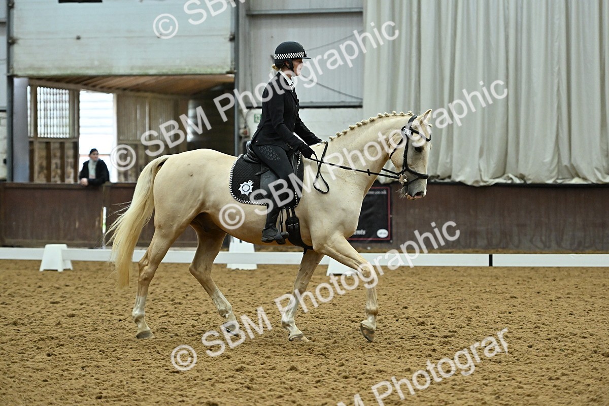 SBM_007203 - Class 80 - Prelim 3