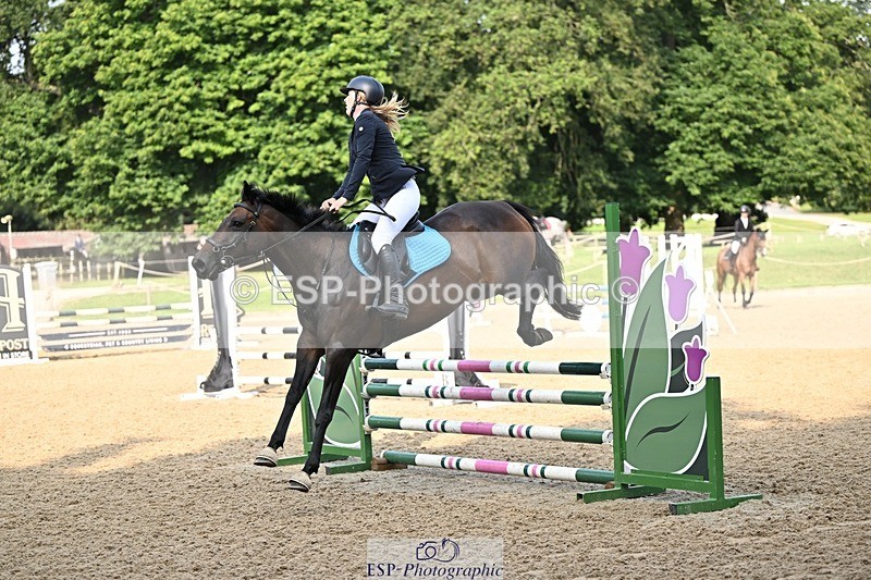 240818-091950-03371 - Cls 8A Snr British Novice