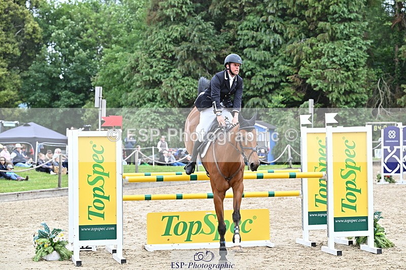 250524A-131012-11271 - D-407-Tom.D.Crisp-LACHAIN.JACK