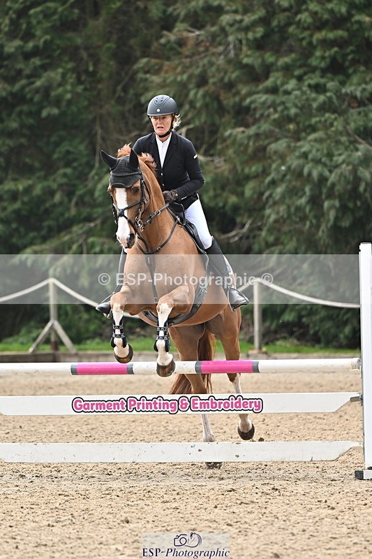 250321A-140714-01088 - Cls 5 British Novice and 90cm Open