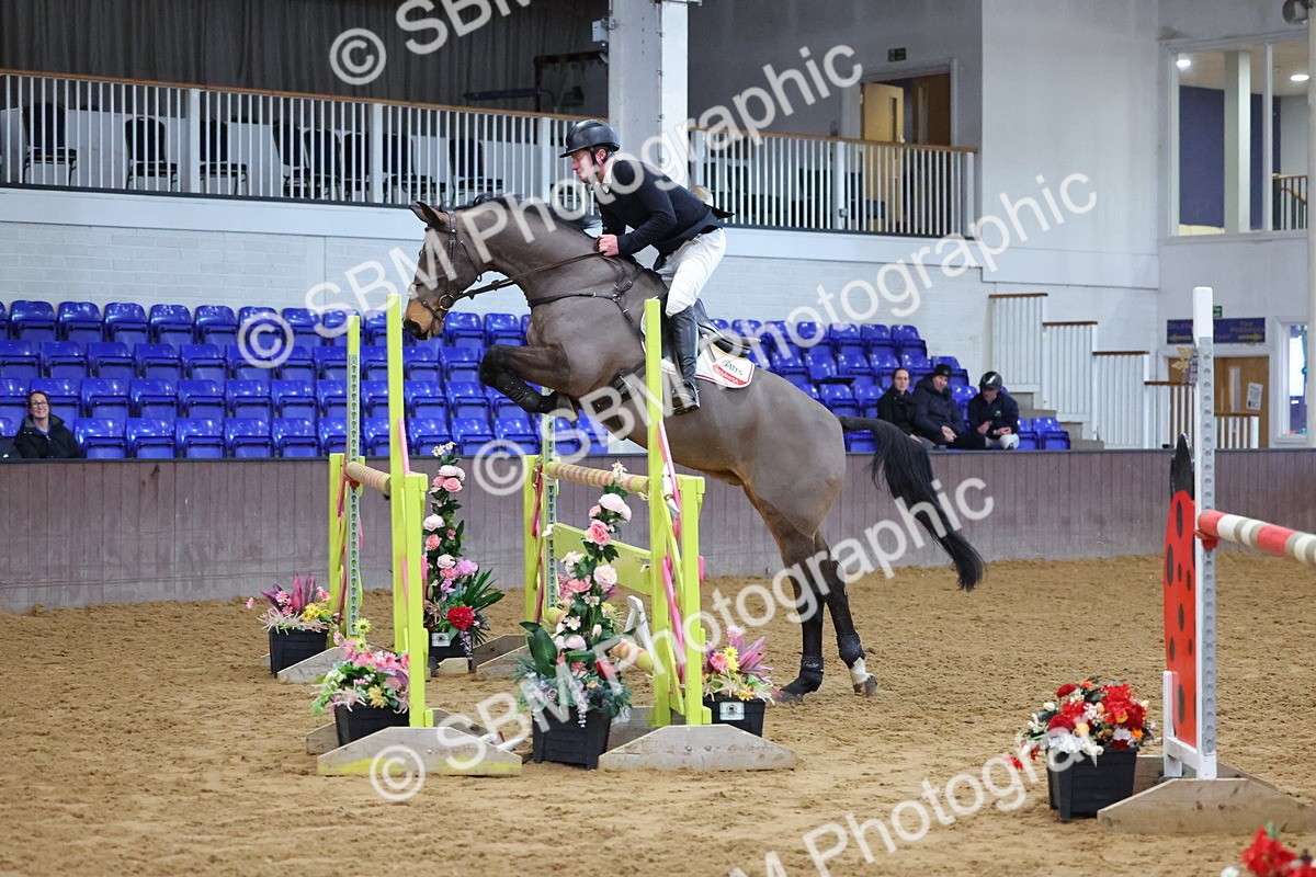 SBM_003741 - Class 18 - 1.20m Open