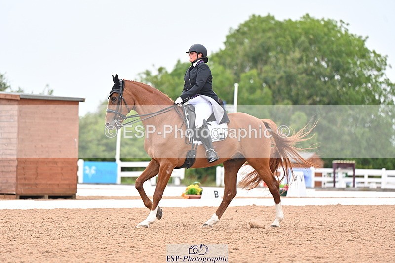 240815A-141810-01833 - 152-Sarah.Bull-Cantano.II