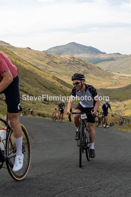 132712 - Wrynose 13.00-14.00