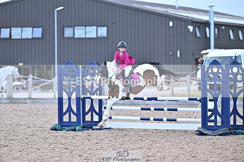 250627-200349-01452 - Cls 9 Winter-Summer 128cm and 138cm