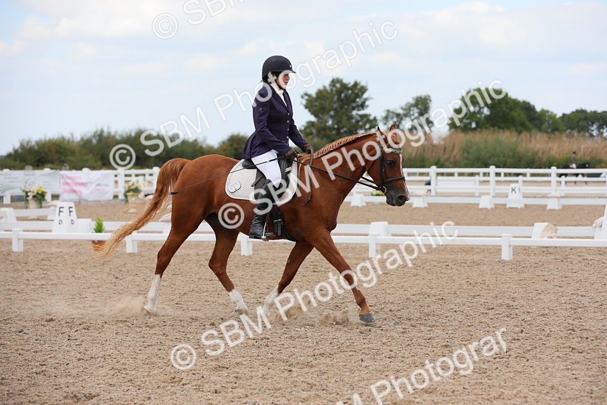 SBM_05649 - Class 32 Novice 1