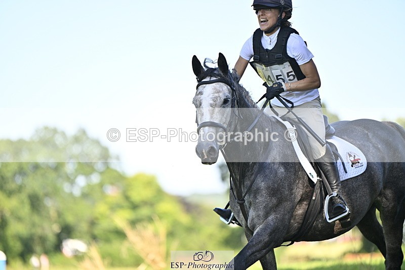 240811A-164447-06657 - 455-