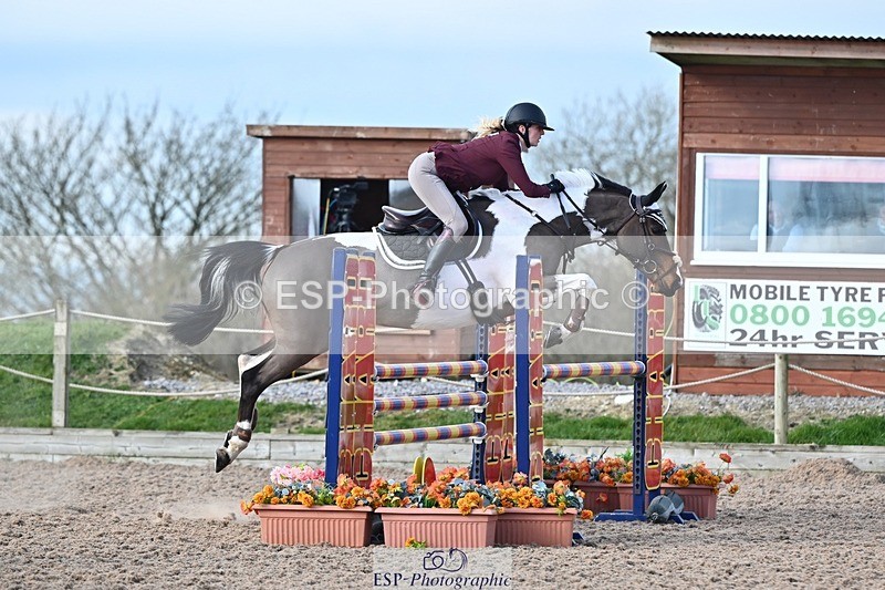 250315-094715-02897 - Cls 06A&B Snr 105 & 110