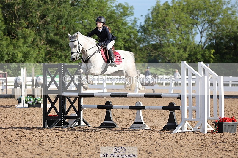240629A-073755-02150 - Cls 16 British Novice and 80cm Open