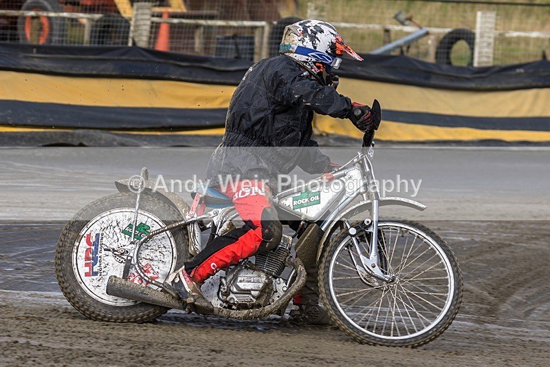 170930-RS 7D  0249 - Ride & Skid It 30 Sept 17