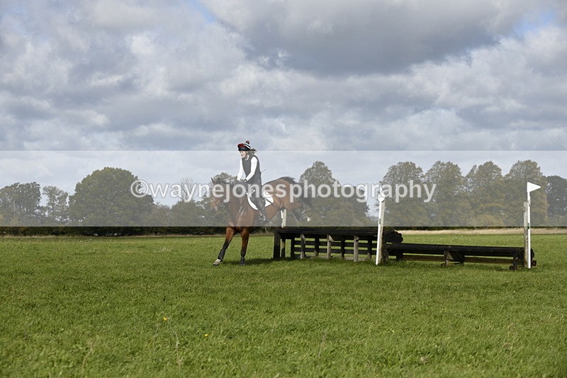 _DSC6949 - Time 12:05 to 12:53