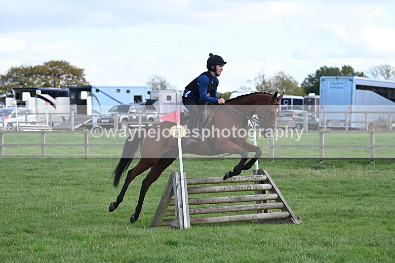 WJ7_1063 - Time 13:30 to 13:54