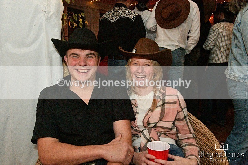 WJ5_9424 - Tweseldown 10 Year Anniversary 01-11-25