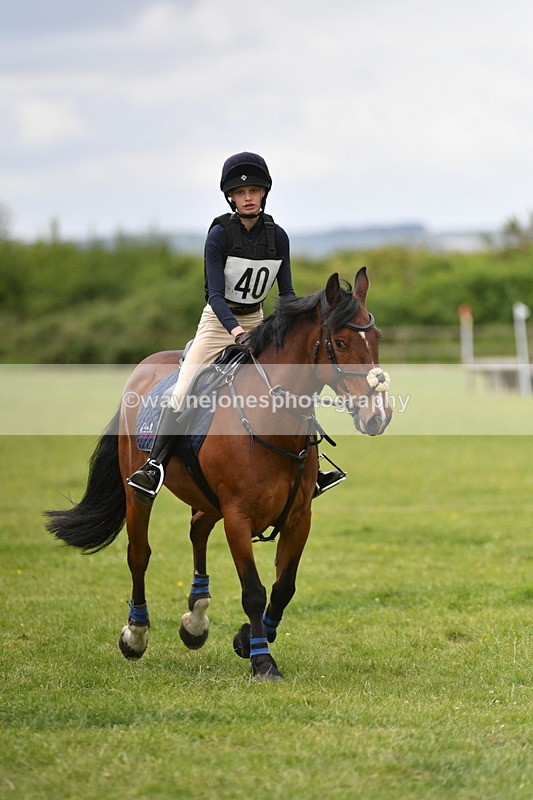 WJ5_3736 - Class 6 80cm