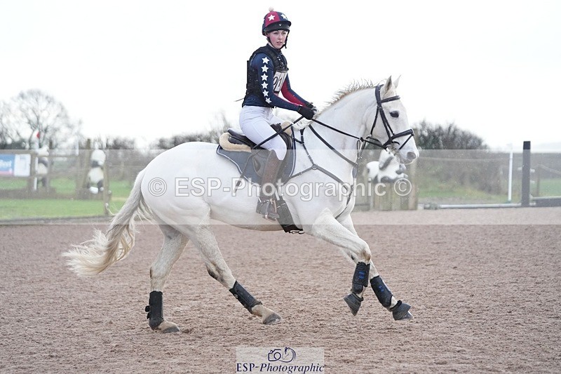 260131PC-144807-02239 - Cls 4 1m