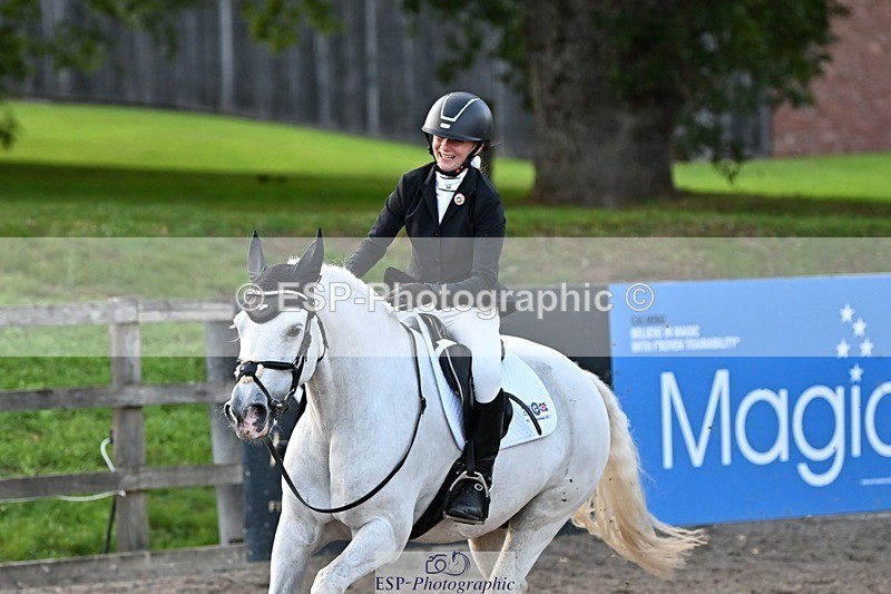 230826-185653-22557 - Sub Juniors