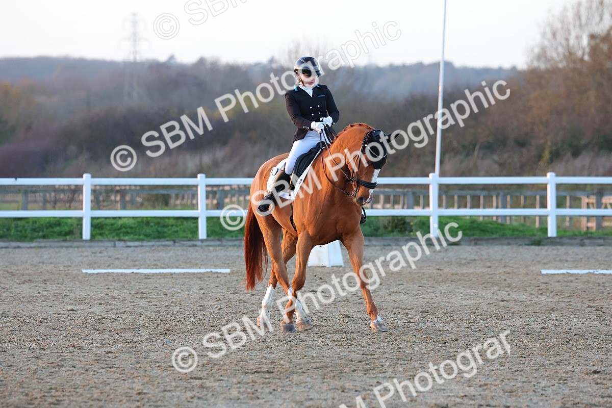 1I0A7035 - Class 14 - AM5