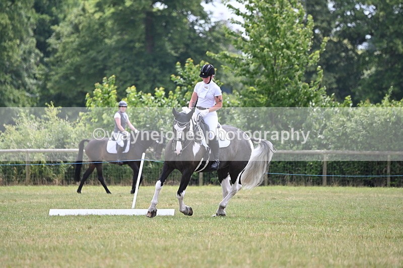 WJ6_7895 - Time 13:06 to 13:32