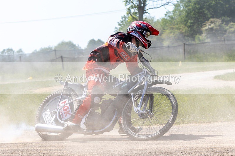 250517-R7-9B3A7269 - Ride & Skid It. Speedway Experience Day 17th May 2025