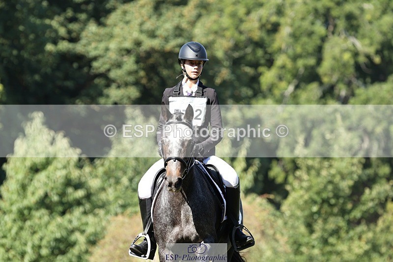 250823A-101922-26828 - Arena D