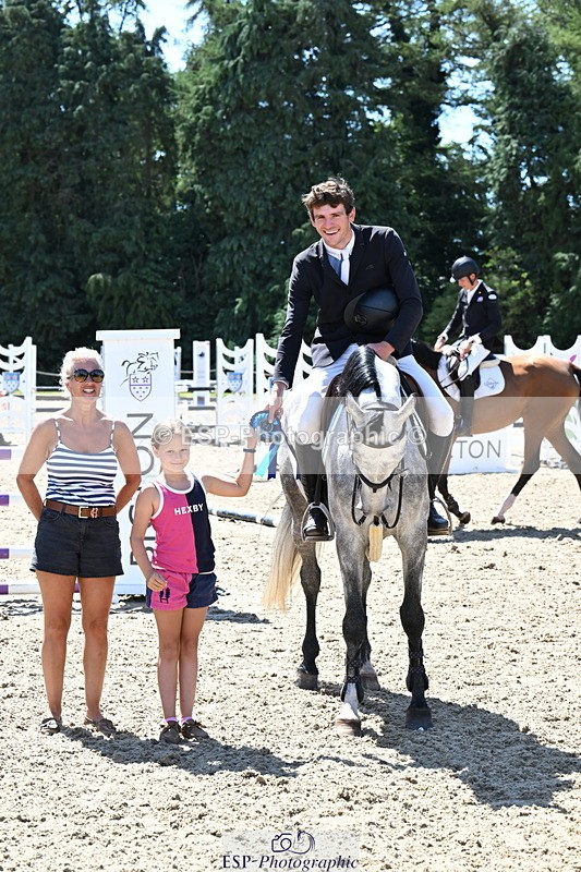 260705A-113443-19175 - Cls 51 5 Year Olds Jump Off