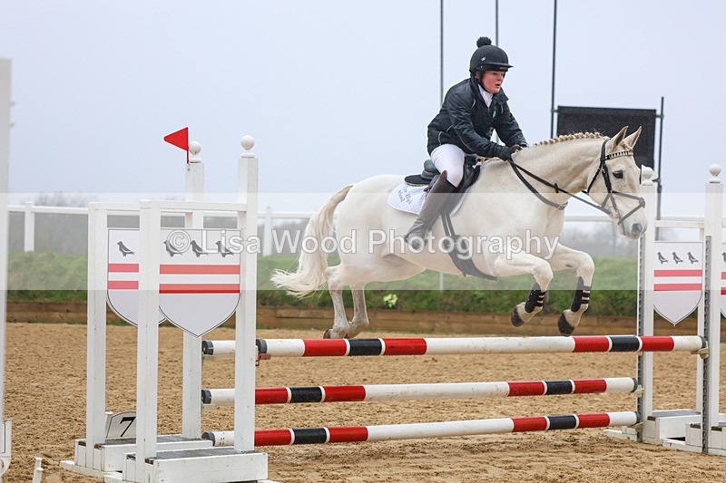 3E7A1621 - Class 2: 80 - 85cm