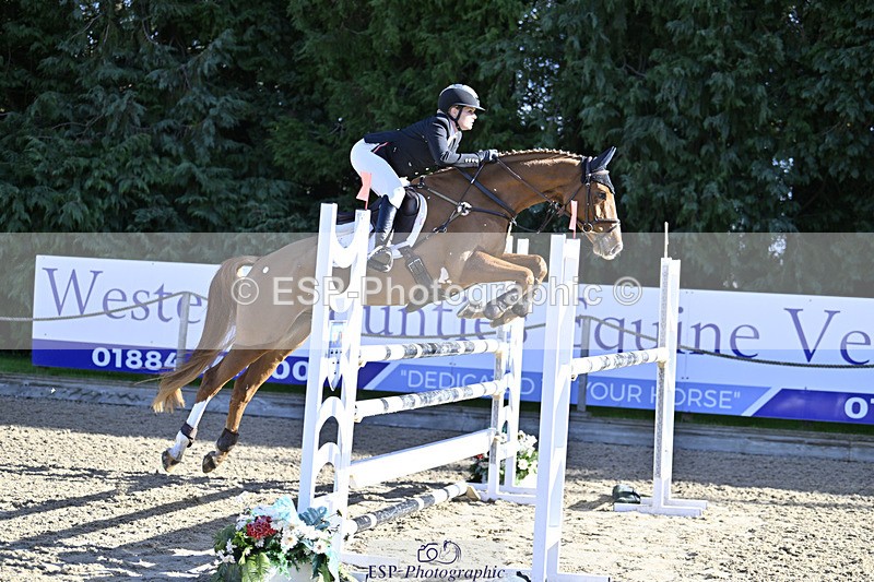 241026-120243-12730 - 010-Julia.Norman-SCOTCH.ON.THE.ROCK'Z