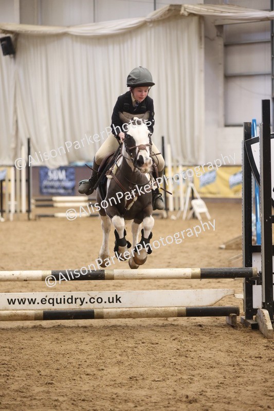 20260321-1520 - Class 4 - 60cm