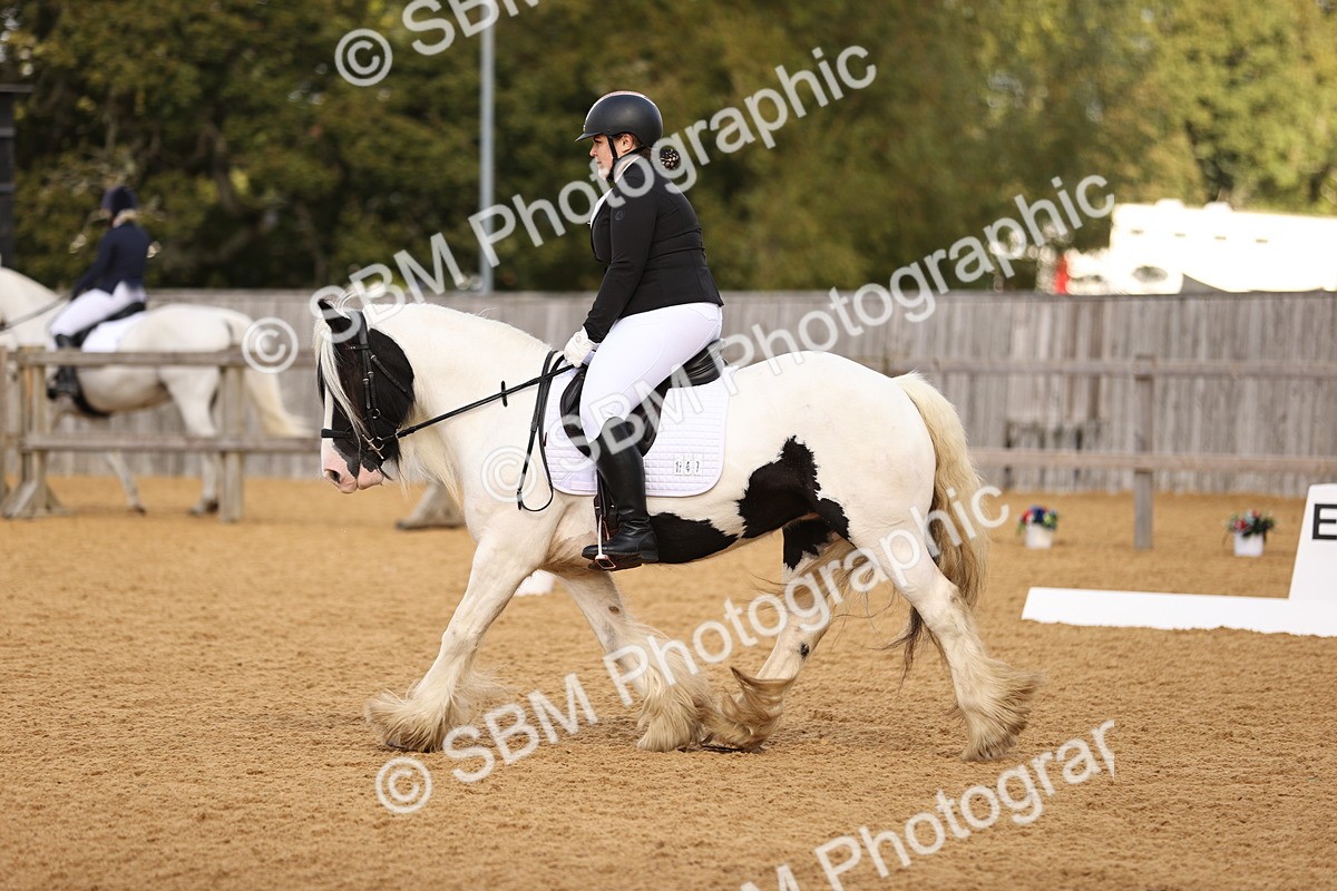 SBM_02665 - D1 - Small Tour Championship