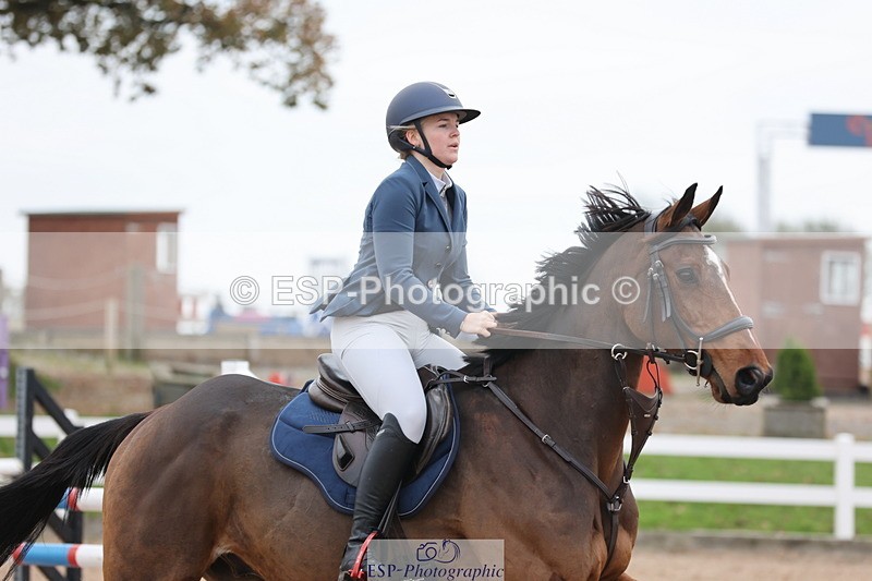 241101A-093618-00770 - FRI Cls 3 Discovery and 1m Open