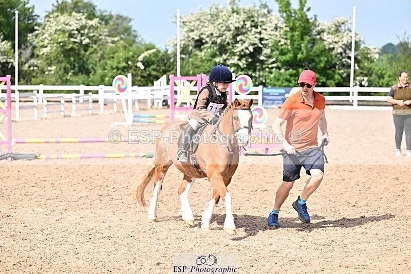 250517-102829-00724 - 40cm  LR