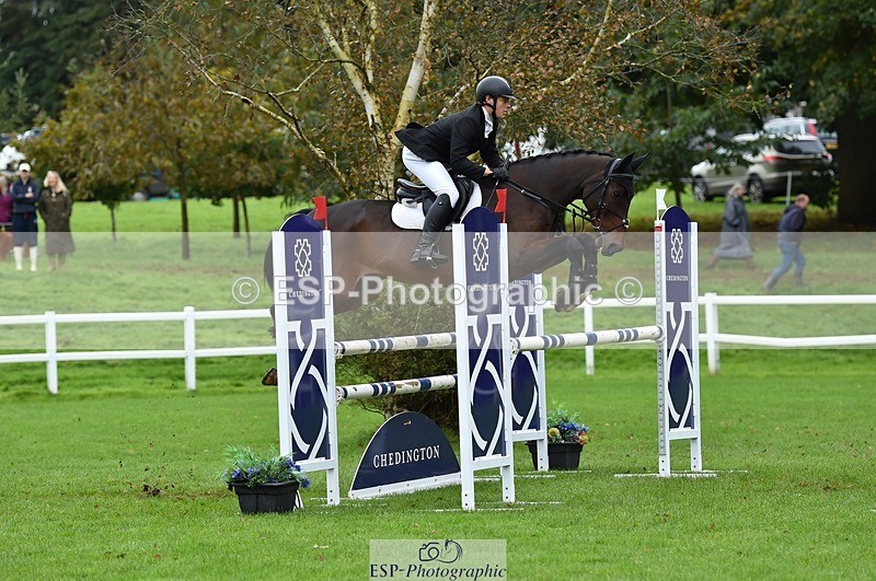 231021-115354-16303 - 071-BALLYVOGUE.OLYMPIC.VIEW-Duncan.Morgan-SJ