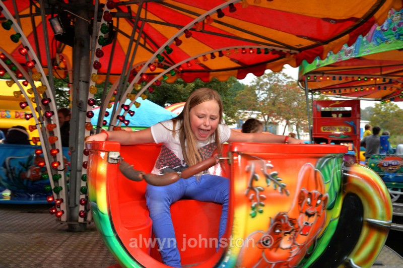 LANGLEE CARNIVAL 02 - Events