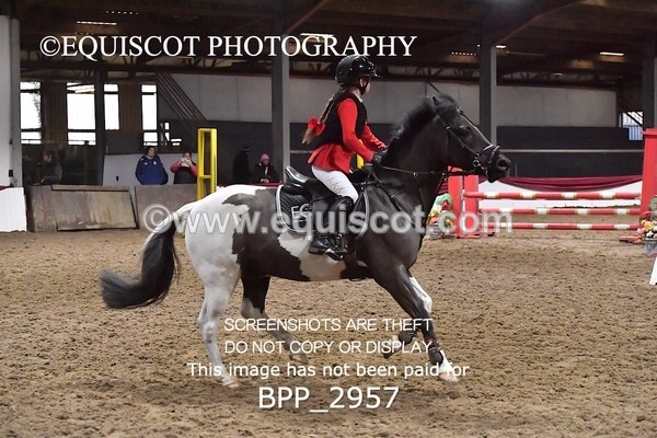 BPP_2957 - CLASS 3 BS PONY Pony British Novice / 0.80m Open