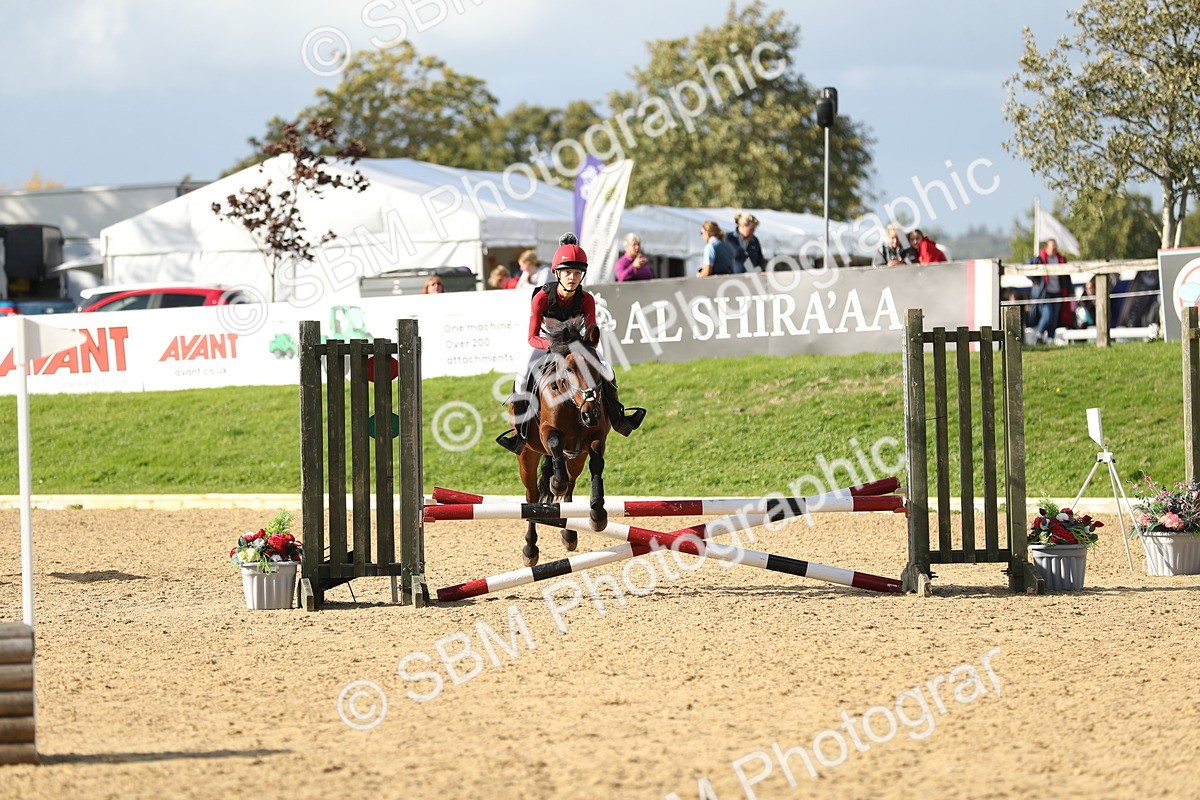 SBM_27329 - E10 - Eventers Challenge 70cm Championship