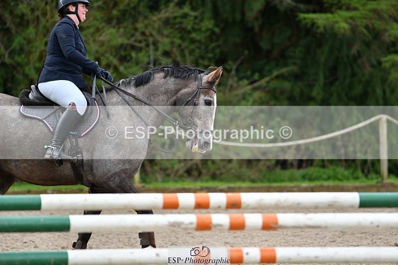 240324-083950-01685 - Cls 7 British Novice & 90cm Open