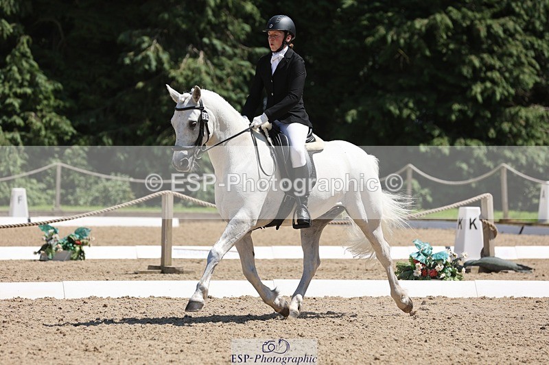 240719-135611-02170 - 284-Caroline_Royston-Oaklands_Hennessy