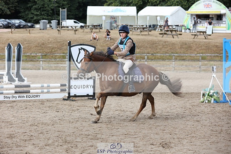 250821A-101436-13882 - NAF Round 1 9.30 to 10.30