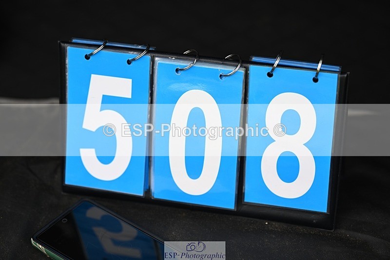 230827-113956-23732 - XC 11 to 12