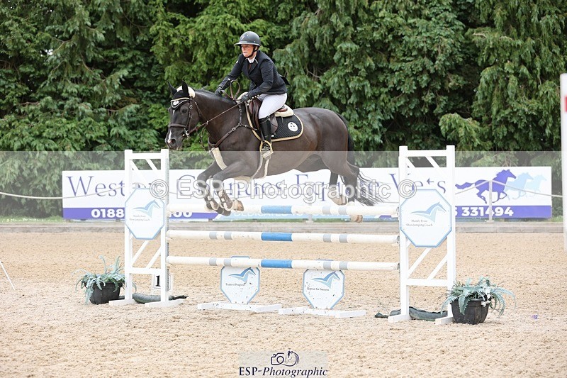 240711-133411-27806 - Cls 123 1.15m Open