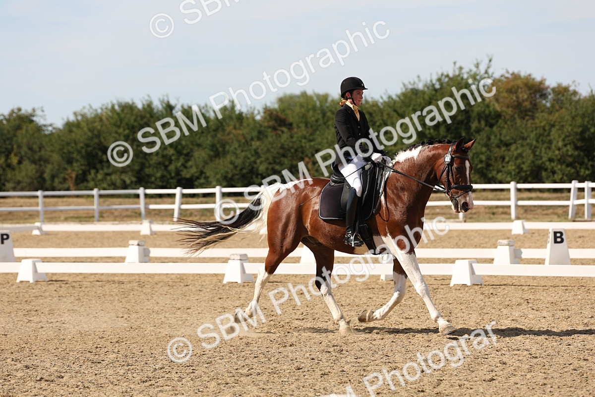 SBM_003879 - Elementary 4