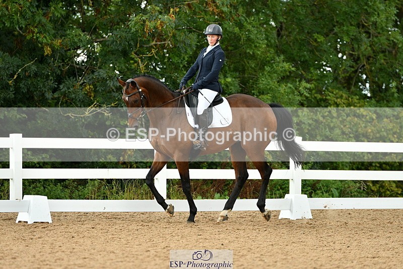 230912A-151337-01511 - Cls 11 Medium 73